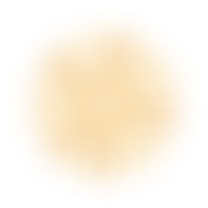 glowback