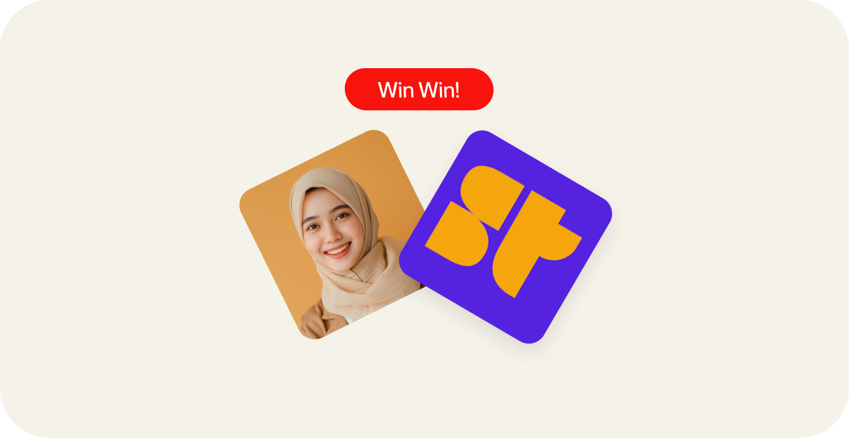 Feature 2