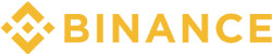 Partner 1