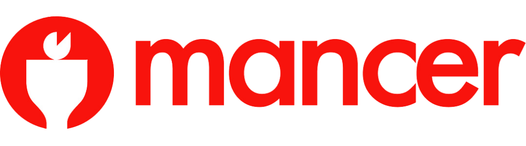 Supercharge your Web3 Hiring