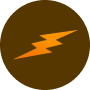 Thunder