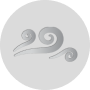 Wind